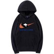 画像5: Panda Just do it later Logo sweatshirt sweat hoodie parka パンダ ジャスト ドゥ イット レーター スウェット フーディ トレーナー パーカー (5)