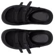 画像4: Capri volume sole sandal slippers    Capri ボリュームソール サンダル フリップフロップ  シャワー ビーチ サンダル  (4)