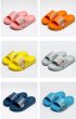 画像7: Unisex soft-soled Sponge Bob colorful sandals slippers   ユニセックス男女兼用 スポンジボブカラフルフリップフロップ  シャワー ビーチ サンダル  (7)