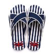 画像3: British style soft-soled Tong sandals slippers   ユニセックス男女兼用ブリティッシュフリップフロップ  シャワー ビーチ サンダル トングサンダル  (3)