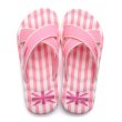 画像2: British style soft-soled Tong sandals slippers   ユニセックス男女兼用ブリティッシュフリップフロップ  シャワー ビーチ サンダル トングサンダル  (2)