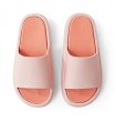 画像8: Unisex soft-bottomed Platform fashion flip flops soft bottom sandals slippers Beach sandals  ユニセックス男女兼用 プラットフォーム ファッショナブル フリップフロップ  シャワー ビーチ サンダルN 2 (8)