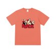 画像4: Popeye Short Sleeve T-shirt　ユニセックス 男女兼用 ポパイ半袖Tシャツ (4)