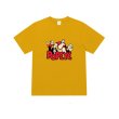 画像5: Popeye Short Sleeve T-shirt　ユニセックス 男女兼用 ポパイ半袖Tシャツ (5)