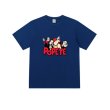 画像16: Popeye Short Sleeve T-shirt　ユニセックス 男女兼用 ポパイ半袖Tシャツ (16)