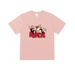 画像13: Popeye Short Sleeve T-shirt　ユニセックス 男女兼用 ポパイ半袖Tシャツ (13)