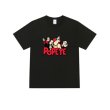 画像7: Popeye Short Sleeve T-shirt　ユニセックス 男女兼用 ポパイ半袖Tシャツ (7)