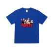 画像8: Popeye Short Sleeve T-shirt　ユニセックス 男女兼用 ポパイ半袖Tシャツ (8)