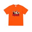 画像11: Popeye Short Sleeve T-shirt　ユニセックス 男女兼用 ポパイ半袖Tシャツ (11)