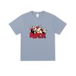 画像6: Popeye Short Sleeve T-shirt　ユニセックス 男女兼用 ポパイ半袖Tシャツ (6)