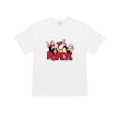 画像15: Popeye Short Sleeve T-shirt　ユニセックス 男女兼用 ポパイ半袖Tシャツ (15)