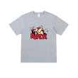 画像10: Popeye Short Sleeve T-shirt　ユニセックス 男女兼用 ポパイ半袖Tシャツ (10)