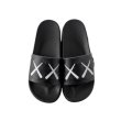 画像2: 22 men's kaws monster slippers flip flops  soft bottom sandals slippers  プラットフォームフリップフロップkawsカウズサンダルシャワーサンダル ビーチサンダル　ユニセックス男女兼用　 (2)