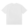 画像5: Unisex RHUDE Cross-border print T-shirt　ユニセックス男女兼用RHUDEクロスボーダープリント半袖Tシャツ (5)