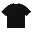 画像6: Unisex RHUDE Cross-border print T-shirt　ユニセックス男女兼用RHUDEクロスボーダープリント半袖Tシャツ (6)