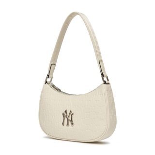 mlb - CREA WEB SHOP |クレアウェブショップ