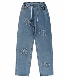 Pants - CREA WEB SHOP |クレアウェブショップ