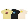 画像1: Mickey Takes Off  It Parody Tee T Shirt ユニセックス 男女兼用  ミッキー　パロディ　Tシャツ (1)