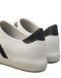 画像5: 24 Unisex Four Lines  Sandal Slip On Sneaker Size36-45　ユニセックス　男女兼用　4本線　4ライン　サンダル　スリッポン　スニーカー　幅広いサイズ (5)