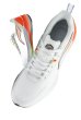 画像3: 24 Unisex Running Shoes Sneakers Size36-44　ユニセックス　男女兼用　ランニングシューズ　スニーカー　幅広いサイズ (3)