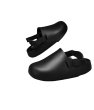 画像3: 24 Unisex CALM MULE SNEAKERS SHOES Sandal Slip On Slide Size40-45　ユニセックス　男女兼用　サンダル　スリッポン　スライド　幅広いサイズ (3)