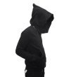 画像3: Unisex Mountain Hoodie Zip Up  男女兼用　ユニセックス　マウンテン　フーディー　ジップアップ　パーカー (3)