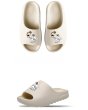 画像7: Unisex Unisex Snoopy Platform Slippers Sandals Flip Flops　ユニセックス 男女兼用 スヌーピー 厚底サンダル　スリッパ　フリップフロップ (7)