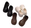 画像5: Unisex STEROID Sandal Slide Slipper ユニセックス　男女兼用　ステロイド　サンダル　スライド　スリッパー (5)