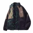 画像5: Unisex Not Swoosh logo Windrunner Rreversible Jacket ユニセックス 男女兼用 リバーシブル スウォッシュロゴ ウィンドブレーカー ジャケット ジャンパー (5)