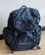 画像3: Unisex Bein Large Capacity Multi-Pocket Wunder1 Sports Outdoor Lightweight Waterproof Parachute Nylon Backpack　ユニセックス　男女兼用ビーイン 大容量 マルチポケット 軽量 防水 パラシュート ナイロン バックパック スポーツ アウトドアバッグ  (3)