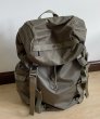 画像2: Unisex Bein Large Capacity Multi-Pocket Wunder1 Sports Outdoor Lightweight Waterproof Parachute Nylon Backpack　ユニセックス　男女兼用ビーイン 大容量 マルチポケット 軽量 防水 パラシュート ナイロン バックパック スポーツ アウトドアバッグ  (2)