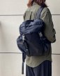 画像10: Unisex Bein Large Capacity Multi-Pocket Wunder1 Sports Outdoor Lightweight Waterproof Parachute Nylon Backpack　ユニセックス　男女兼用ビーイン 大容量 マルチポケット 軽量 防水 パラシュート ナイロン バックパック スポーツ アウトドアバッグ  (10)