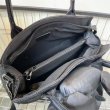 画像5: Unisex Kaws Plush Nylo BK tote Shoulder Bag 　ユニセックス 男女兼用カウズKAWSナイロンぬいぐるみトートショルダーバッグ (5)