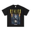 画像10: Unisex Vintage Design AKIRA T-shirt  男女兼用 ユニセックス ヴィンテージ デザイン アキラ Tシャツ  (10)