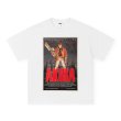 画像10: Unisex Vintage Design AKIRA T-shirt  男女兼用 ユニセックス ヴィンテージ デザイン アキラ Tシャツ  2 (10)