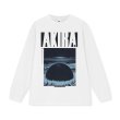 画像18: Unisex Vintage Design AKIRA Long Sleeve T-shirt  男女兼用 ユニセックス ヴィンテージ デザイン アキラ 長袖Tシャツ  (18)