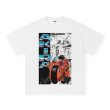 画像13: Unisex Vintage Design AKIRA T-shirt  男女兼用 ユニセックス ヴィンテージ デザイン アキラ Tシャツ  (13)