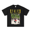 画像12: Unisex Vintage Design AKIRA T-shirt  男女兼用 ユニセックス ヴィンテージ デザイン アキラ Tシャツ  2 (12)