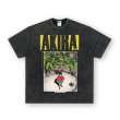 画像11: Unisex Vintage Design AKIRA T-shirt  男女兼用 ユニセックス ヴィンテージ デザイン アキラ Tシャツ  2 (11)