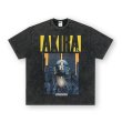 画像9: Unisex Vintage Design AKIRA T-shirt  男女兼用 ユニセックス ヴィンテージ デザイン アキラ Tシャツ  (9)