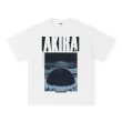 画像5: Unisex Vintage Design AKIRA T-shirt  男女兼用 ユニセックス ヴィンテージ デザイン アキラ Tシャツ  2 (5)