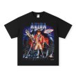 画像2: Unisex Vintage Design AKIRA T-shirt  男女兼用 ユニセックス ヴィンテージ デザイン アキラ Tシャツ  2 (2)