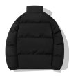 画像10: Unisex NASA x KAWS Bear x Smile Down Jacket Coat　ユニセックス 男女兼用NASA×カウズベア×スマイル ダウンジャケットコート (10)