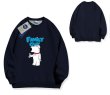 画像5: Unisex Family Guy Stewie Sweatshirt　　ユニセックス男女兼用 ファミリーガイステューウィープリントスウェット (5)