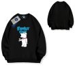 画像2: Unisex Family Guy Stewie Sweatshirt　　ユニセックス男女兼用 ファミリーガイステューウィープリントスウェット (2)