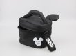 画像9: Mickey Mouse pouch makeup pouch bag　ミッキーマウスポーチ化粧ポーチバッグ (9)