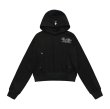 画像3: Unisex badblood logo sweat hoodie hiphop dance 男女兼用 ユニセックス バッドブラッド ロゴ スウェット ダンス パーカー (3)