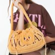 画像5: Gentle Woman Bear Fur Tote Shoulder Bag　gentle womanベアファートートショルダーバッグ (5)