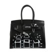 画像2: Graffiti Paint BK Leather Tote Shoulder Crossbody Bag 落書きペイントBKレザートートショルダークロスボディーバッグ (2)