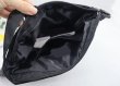 画像7: Dog-style one-handle tote lunch bag　ドッグ犬耳付きデザイントートランチエコバッグ (7)